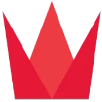 Crown Monitor App