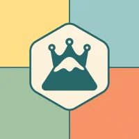 Crowns