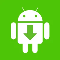 APK Installer